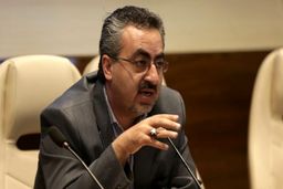 تلفات ویروس کرونا در ایران به ۲۶ نفر رسید