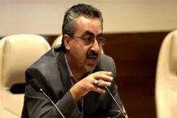تلفات ویروس کرونا در ایران به ۲۶ نفر رسید