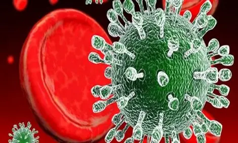 ویروس کرونا؛ راه‌های انتقال را بشناسید