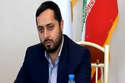 هشدار دستگاه قضا به سوء‌استفاده‌ کاسبان کرونا