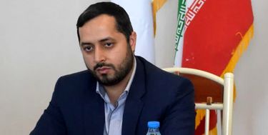 هشدار دستگاه قضا به سوء‌استفاده‌ کاسبان کرونا