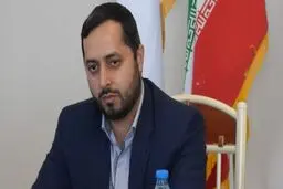 هشدار دستگاه قضا به سوء‌استفاده‌ کاسبان کرونا