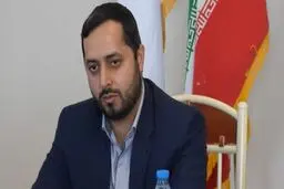 هشدار دستگاه قضا به سوء‌استفاده‌ کاسبان کرونا