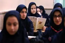 آموزش دانش‌آموزان از طریق شبکه آموزش از روز شنبه/ آموزش صبحگاهی ویژه دبستانی‌ها