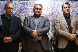 افشاگری موسوی: ماجرای مذاکره خلیل‌زاده با وکیل استراماچونی دروغ بود