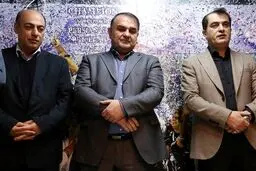 افشاگری موسوی: ماجرای مذاکره خلیل‌زاده با وکیل استراماچونی دروغ بود