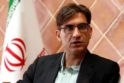 کرونا و معتادان؛ از پرسنل مراکز کاهش آسیب محافظت کنید