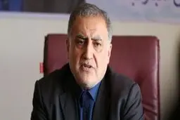 علیرضابیگی: مانع از ایران هراسی به بهانه کرونا شویم