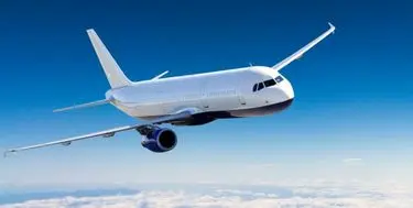 تعلیق پروازهای ایران به هند از سوی سازمان هواپیمایی هندوستان