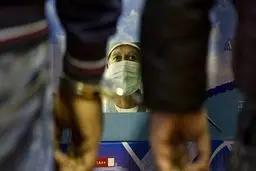 اشد مجازات؛ حتی اعدام در انتظار محتکران لوازم بهداشتی