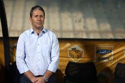 کرونا، بازگشت اسکوچیچ به ایران را به تعویق می‌اندازد؟