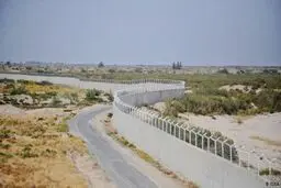 کدام یک از مرزهای کشور باز شدند؟