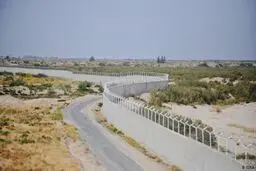 کدام یک از مرزهای کشور باز شدند؟