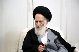 یک منبع اعلام کرد؛ فوت خواهر آیت الله شبیری زنجانی در اثر کرونا تایید نشد