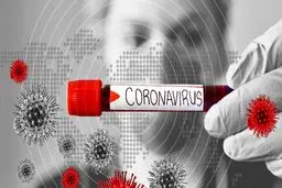 ظرفیت بیمارستان‌های کامکار و فرقانی قم تکمیل شده است