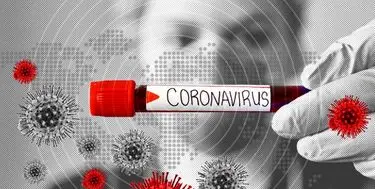 ظرفیت بیمارستان‌های کامکار و فرقانی قم تکمیل شده است