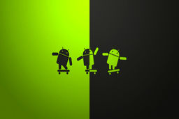 بهترین برنامه های اندروید در سال ۲۰۱۸+دانلود