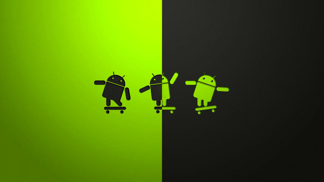 بهترین برنامه های اندروید در سال ۲۰۱۸+دانلود