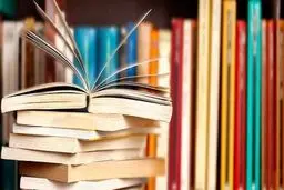 برنامه‌های آموزش و پرورش در ایام تعطیلات غیرمترقبه برای دانش‌آموزان