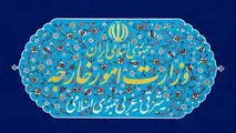 با ۹۱۰۰۰۲۳۵۰۱ تماس بگیرید