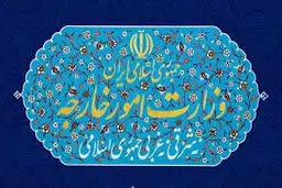 با ۹۱۰۰۰۲۳۵۰۱ تماس بگیرید