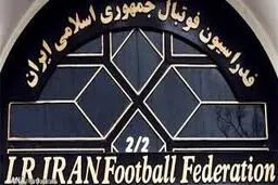 حق رای وزارت پرید؛ انتخابات فدراسیون هم روی هوا رفت؟