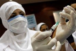 مردهایی که ریش دارند، بیشتر در خطر ابتلا به ویروس کرونا هستند/ عکس