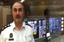 بازگشایی محور کرج – چالوس/ آزادراه تهران- شمال همچنان مسدود