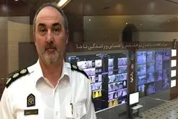 بازگشایی محور کرج – چالوس/ آزادراه تهران- شمال همچنان مسدود