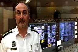 بازگشایی محور کرج – چالوس/ آزادراه تهران- شمال همچنان مسدود