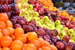 راهکارهای تغذیه ای مقابله با کرونا/ جبران کمبود ویتامین‌ها
