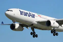 حل شدن مشکل بازگشت ایرانیان از ترکیه و امارات