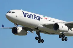 حل شدن مشکل بازگشت ایرانیان از ترکیه و امارات