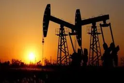 طرح عربستان برای کاهش ۱ میلیون بشکه‌ای تولید نفت در پی شیوع کرونا
