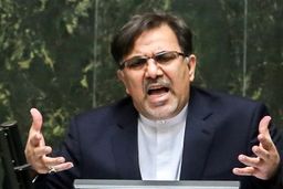 انتقاد آخوندی به اعدام سلطان سکه