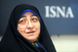 جلودارزاده: در این هفته پیک کرونا، تمرین صبر کنیم