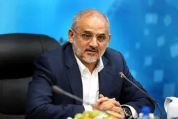 وزیر آموزش و پرورش پاسخ داد تعطیلی مدارس تا چه زمانی ادامه دارد؟