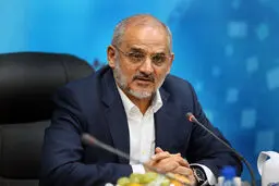 وزیر آموزش و پرورش پاسخ داد تعطیلی مدارس تا چه زمانی ادامه دارد؟