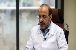 رئیس دانشگاه بقیهالله: داروی ساخته‌شده ضد کرونا در حال طی مراحل تحقیقات بالینی است