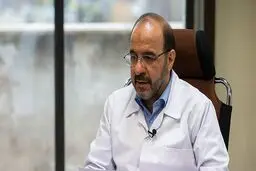 رئیس دانشگاه بقیهالله: داروی ساخته‌شده ضد کرونا در حال طی مراحل تحقیقات بالینی است