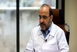 رئیس دانشگاه بقیهالله: داروی ساخته‌شده ضد کرونا در حال طی مراحل تحقیقات بالینی است