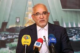 لایحه بودجه ۹۹ مستقیم به شورای نگهبان ارسال شد