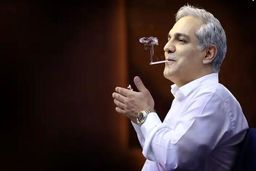 ماجرای کتک‌خوردن مهران مدیری از حراست تالار وحدت