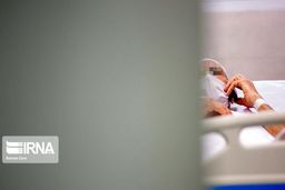 جزییات طرح بیماریابی وزارت بهداشت برای کرونا چیست؟