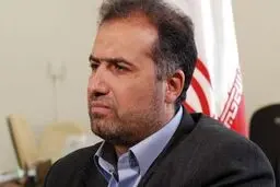 پیشنهاد روحانی به پوتین برای برگزاری فوری نشست سران روسیه ــ ایران ــ ترکیه