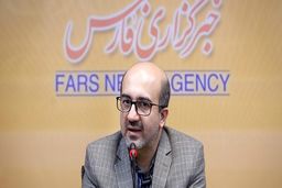 ماجرای موافقت اعضای شورای شهر با فروش ٩ فقره از املاک شهرداری