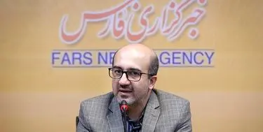 ماجرای موافقت اعضای شورای شهر با فروش ٩ فقره از املاک شهرداری