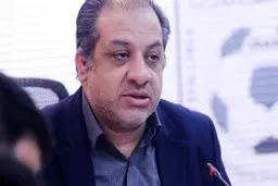 مهدی: فقط یک هفته از مسابقات لیگ برتر لغو شده است