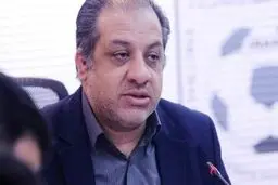 مهدی: فقط یک هفته از مسابقات لیگ برتر لغو شده است
