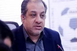 مهدی: فقط یک هفته از مسابقات لیگ برتر لغو شده است